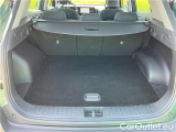  KIA  Sportage  1.6TGDI 110 Exclusive #12