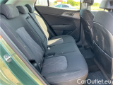  KIA  Sportage  1.6TGDI 110 Exclusive #11