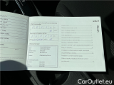  KIA  Sportage  1.6TGDI 110 Exclusive #15