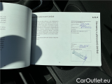 KIA  Sportage  1.6TGDI 110 Exclusive #16