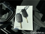  KIA  Sportage  1.6TGDI 110 Exclusive #14