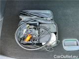  KIA  Sportage  1.6TGDI 110 Exclusive #13