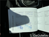  KIA  Sportage  1.6TGDI 110 Exclusive #17