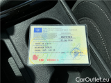  KIA  Sportage  1.6TGDI 110 Exclusive #18
