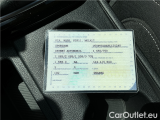  KIA  Sportage  1.6TGDI 110 Exclusive #19