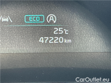  KIA  Sportage  1.6TGDI 110 Exclusive #21