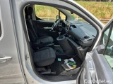  Opel  Combo  Life (E)  (2018) Com.L.1.5D 96 Elegance Plus 5d #6