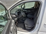  Opel  Combo  Life (E)  (2018) Com.L.1.5D 96 Elegance Plus 5d #7