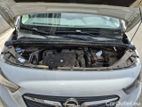  Opel  Combo  Life (E)  (2018) Com.L.1.5D 96 Elegance Plus 5d #9