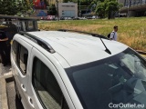  Opel  Combo  Life (E)  (2018) Com.L.1.5D 96 Elegance Plus 5d #15