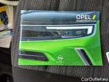  Opel  Combo  Life (E)  (2018) Com.L.1.5D 96 Elegance Plus 5d #21