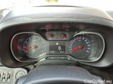  Opel  Combo  Life (E)  (2018) Com.L.1.5D 96 Elegance Plus 5d #25