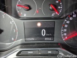  Opel  Combo  Life (E)  (2018) Com.L.1.5D 96 Elegance Plus 5d #26