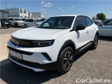Mokka