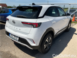 Mokka
