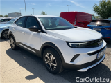 Mokka