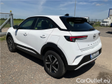 Mokka