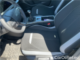  Opel  Mokka  1.2T 100kW S&S Edit. 5d #7