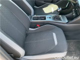  Opel  Mokka  1.2T 100kW S&S Edit. 5d #6