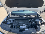  Opel  Mokka  1.2T 100kW S&S Edit. 5d #9