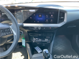  Opel  Mokka  1.2T 100kW S&S Edit. 5d #8
