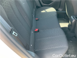  Opel  Mokka  1.2T 100kW S&S Edit. 5d #11