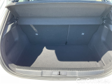  Opel  Mokka  1.2T 100kW S&S Edit. 5d #12