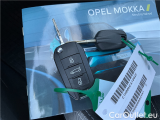  Opel  Mokka  1.2T 100kW S&S Edit. 5d #14