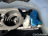  Opel  Mokka  1.2T 100kW S&S Edit. 5d #13