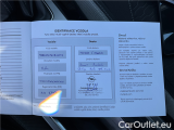  Opel  Mokka  1.2T 100kW S&S Edit. 5d #15
