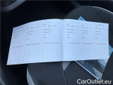  Opel  Mokka  1.2T 100kW S&S Edit. 5d #16