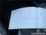  Opel  Mokka  1.2T 100kW S&S Edit. 5d #17
