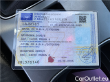  Opel  Mokka  1.2T 100kW S&S Edit. 5d #18