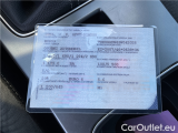  Opel  Mokka  1.2T 100kW S&S Edit. 5d #19