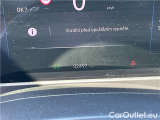  Opel  Mokka  1.2T 100kW S&S Edit. 5d #21