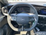  Opel  Mokka  1.2T 100kW S&S Edit. 5d #20