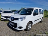 Kangoo