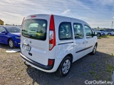 Kangoo