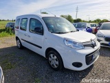 Kangoo