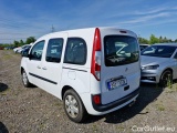 Kangoo