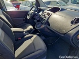  Renault  Kangoo  2 (2008)  1.5BdCi 95 Zen 5d #6