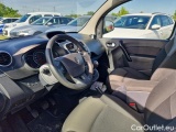 Renault  Kangoo  2 (2008)  1.5BdCi 95 Zen 5d #7