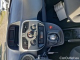  Renault  Kangoo  2 (2008)  1.5BdCi 95 Zen 5d #8