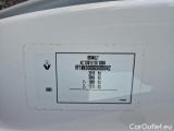  Renault  Kangoo  2 (2008)  1.5BdCi 95 Zen 5d #10