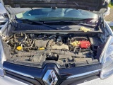  Renault  Kangoo  2 (2008)  1.5BdCi 95 Zen 5d #9