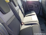  Renault  Kangoo  2 (2008)  1.5BdCi 95 Zen 5d #11
