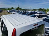  Renault  Kangoo  2 (2008)  1.5BdCi 95 Zen 5d #14