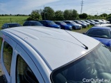  Renault  Kangoo  2 (2008)  1.5BdCi 95 Zen 5d #15