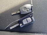  Renault  Kangoo  2 (2008)  1.5BdCi 95 Zen 5d #17