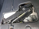  Renault  Kangoo  2 (2008)  1.5BdCi 95 Zen 5d #16